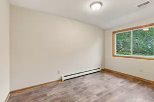 610 Downing Dr, Waukesha, WI 53186 - Photo 25
