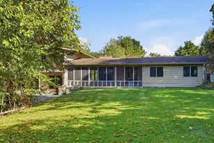 610 Downing Dr, Waukesha, WI 53186 - Photo 71