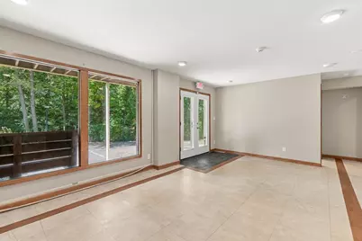 610  Downing Dr, Waukesha, WI 53186 - Photo 7