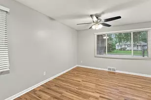 134 N Orchard St, Thiensville, WI 53092 - Photo 3