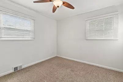 134 N Orchard St, Thiensville, WI 53092 - Photo 11