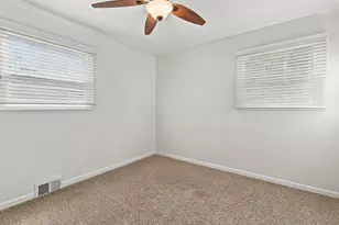 134 N Orchard St, Thiensville, WI 53092 - Photo 11