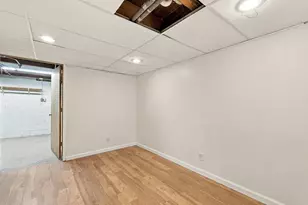134 N Orchard St, Thiensville, WI 53092 - Photo 19