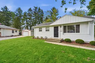 134 N Orchard St, Thiensville, WI 53092 - Photo 23