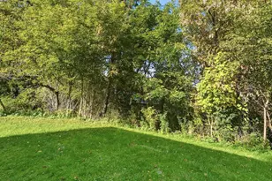 134 N Orchard St, Thiensville, WI 53092 - Photo 27