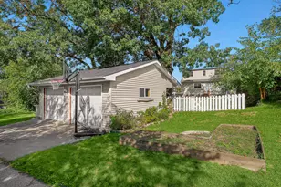 1004 Green St, Onalaska, WI 54650 - Photo 25