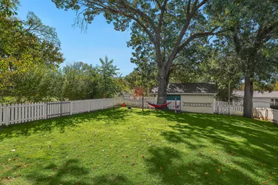 1004  Green St, Onalaska, WI 54650 - Photo 23
