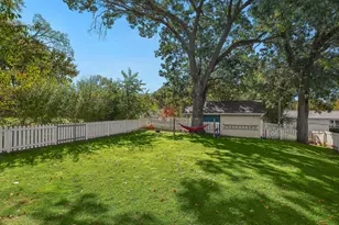 1004 Green St, Onalaska, WI 54650 - Photo 23