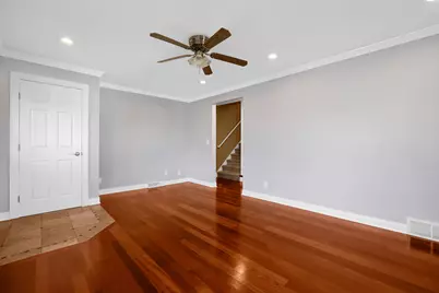 1004  Green St, Onalaska, WI 54650 - Photo 7