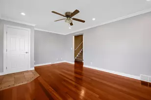1004 Green St, Onalaska, WI 54650 - Photo 7