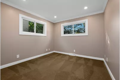 1004  Green St, Onalaska, WI 54650 - Photo 11
