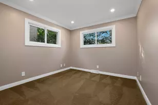 1004 Green St, Onalaska, WI 54650 - Photo 11