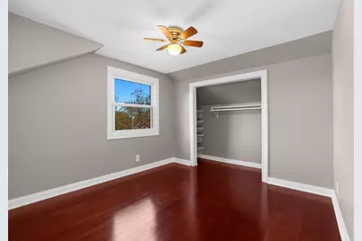 1004  Green St, Onalaska, WI 54650 - Photo 17