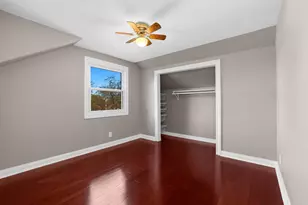 1004 Green St, Onalaska, WI 54650 - Photo 17