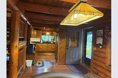 30526  101st St, Salem Lakes, WI 53105 - Photo 23