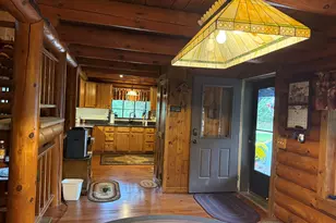 30526 101st St, Salem Lakes, WI 53105 - Photo 23