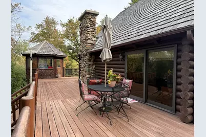 30526  101st St, Salem Lakes, WI 53105 - Photo 3