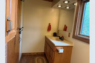 30526  101st St, Salem Lakes, WI 53105 - Photo 31