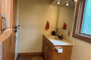 30526 101st St, Salem Lakes, WI 53105 - Photo 31