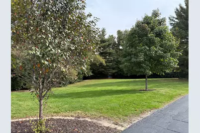 30526  101st St, Salem Lakes, WI 53105 - Photo 9