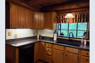 30526  101st St, Salem Lakes, WI 53105 - Photo 21