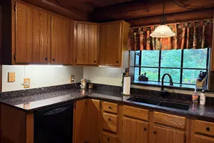 30526 101st St, Salem Lakes, WI 53105 - Photo 21
