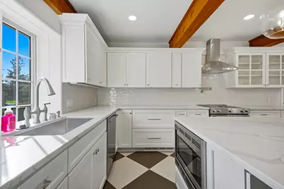 1672 N 124th St, Wauwatosa, WI 53226 - Photo 15