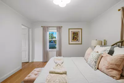 1672 N 124th St, Wauwatosa, WI 53226 - Photo 25