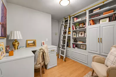 1672 N 124th St, Wauwatosa, WI 53226 - Photo 23