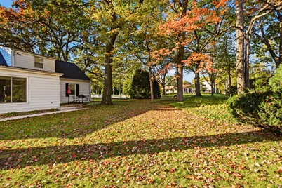 1672 N 124th St, Wauwatosa, WI 53226 - Photo 43