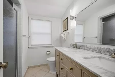 1672 N 124th St, Wauwatosa, WI 53226 - Photo 31
