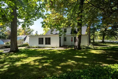 1672 N 124th St, Wauwatosa, WI 53226 - Photo 11