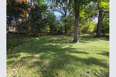 2800 S 124th St, West Allis, WI 53227 - Photo 7