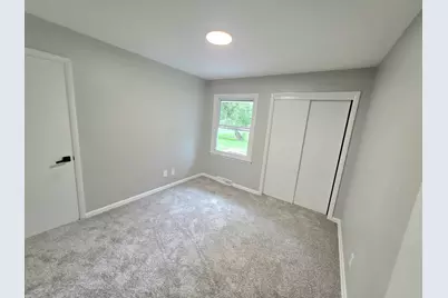 2800 S 124th St, West Allis, WI 53227 - Photo 27