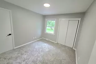 2800 S 124th St, West Allis, WI 53227 - Photo 27