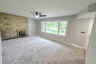 2800 S 124th St, West Allis, WI 53227 - Photo 19
