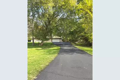 2800 S 124th St, West Allis, WI 53227 - Photo 3