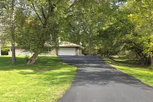 2800 S 124th St, West Allis, WI 53227 - Photo 3