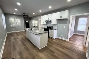 3018 North Dr. Lester Carter Drive, Milwaukee, WI 53206 - Photo 7