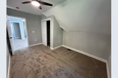 3018 N Dr Lester Carter Dr, Milwaukee, WI 53206 - Photo 23