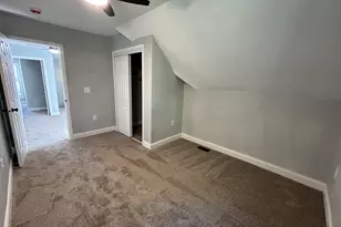 3018 North Dr. Lester Carter Drive, Milwaukee, WI 53206 - Photo 23