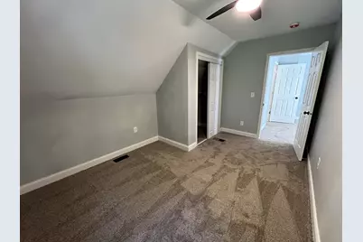 3018 N Dr Lester Carter Dr, Milwaukee, WI 53206 - Photo 21