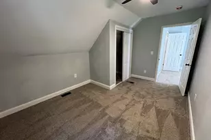 3018 North Dr. Lester Carter Drive, Milwaukee, WI 53206 - Photo 21