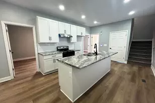 3018 North Dr. Lester Carter Drive, Milwaukee, WI 53206 - Photo 3