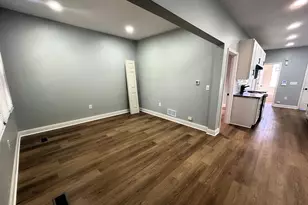 3018 North Dr. Lester Carter Drive, Milwaukee, WI 53206 - Photo 5