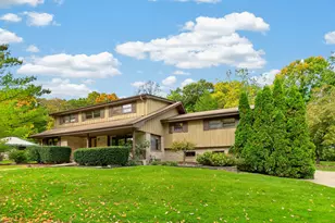 14920 W Olivia Ln, New Berlin, WI 53151 - Photo 1
