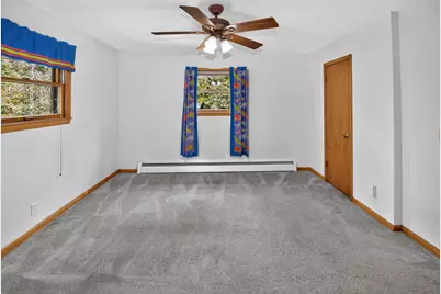 14920 W Olivia Ln, New Berlin, WI 53151 - Photo 19
