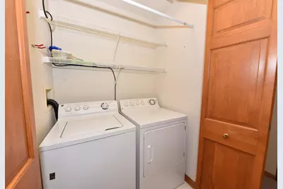 N96W14172  Knollcrest Cir #21-1, Germantown, WI 53022 - Photo 23