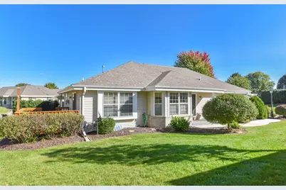 N96W14172  Knollcrest Cir #21-1, Germantown, WI 53022 - Photo 5