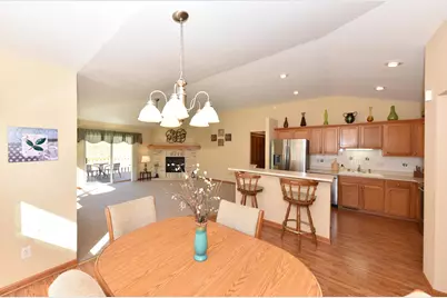 N96W14172  Knollcrest Cir #21-1, Germantown, WI 53022 - Photo 11